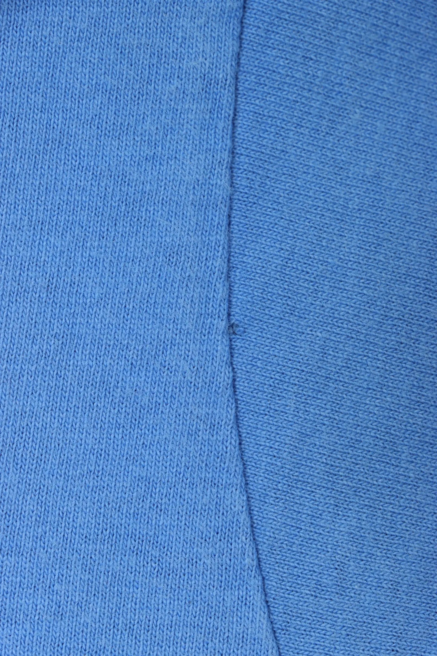 Gooseberry Falls State Park Single Stitch T-Shirt USA Made (M) Vintage Sole Melbourne