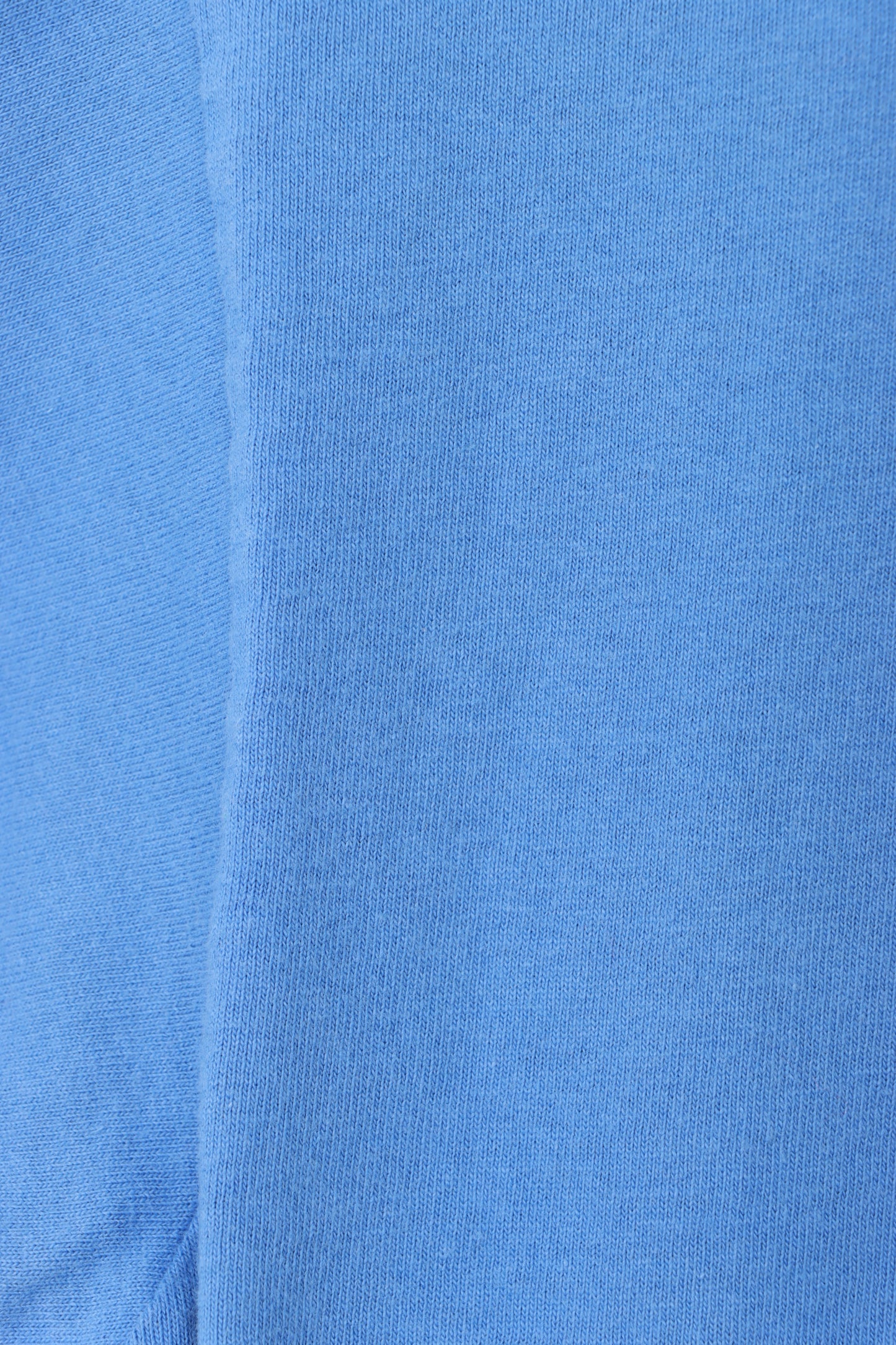 Gooseberry Falls State Park Single Stitch T-Shirt USA Made (M)