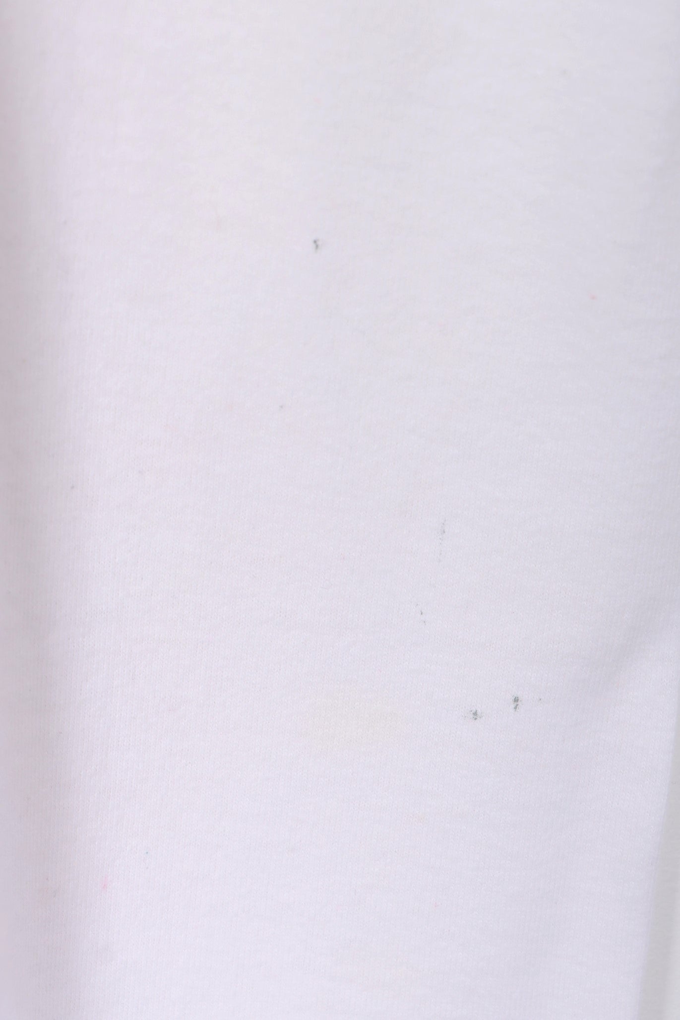 Ann Arbor Hash Bash 1998 Dr Seuss Grinch Single Stitch T-Shirt (XL)