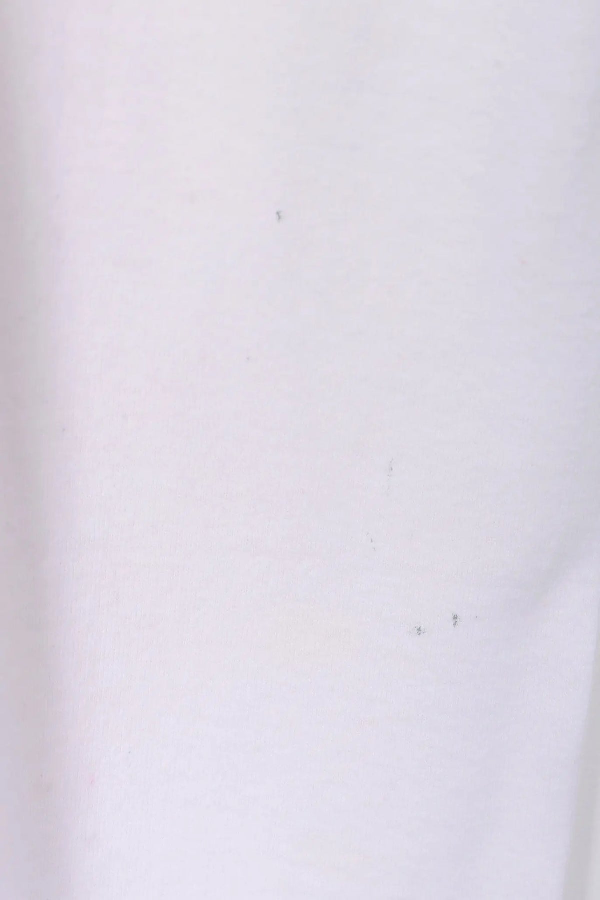 Ann Arbor Hash Bash 1998 Dr Seuss Grinch Single Stitch T-Shirt (XL) Vintage Sole Melbourne