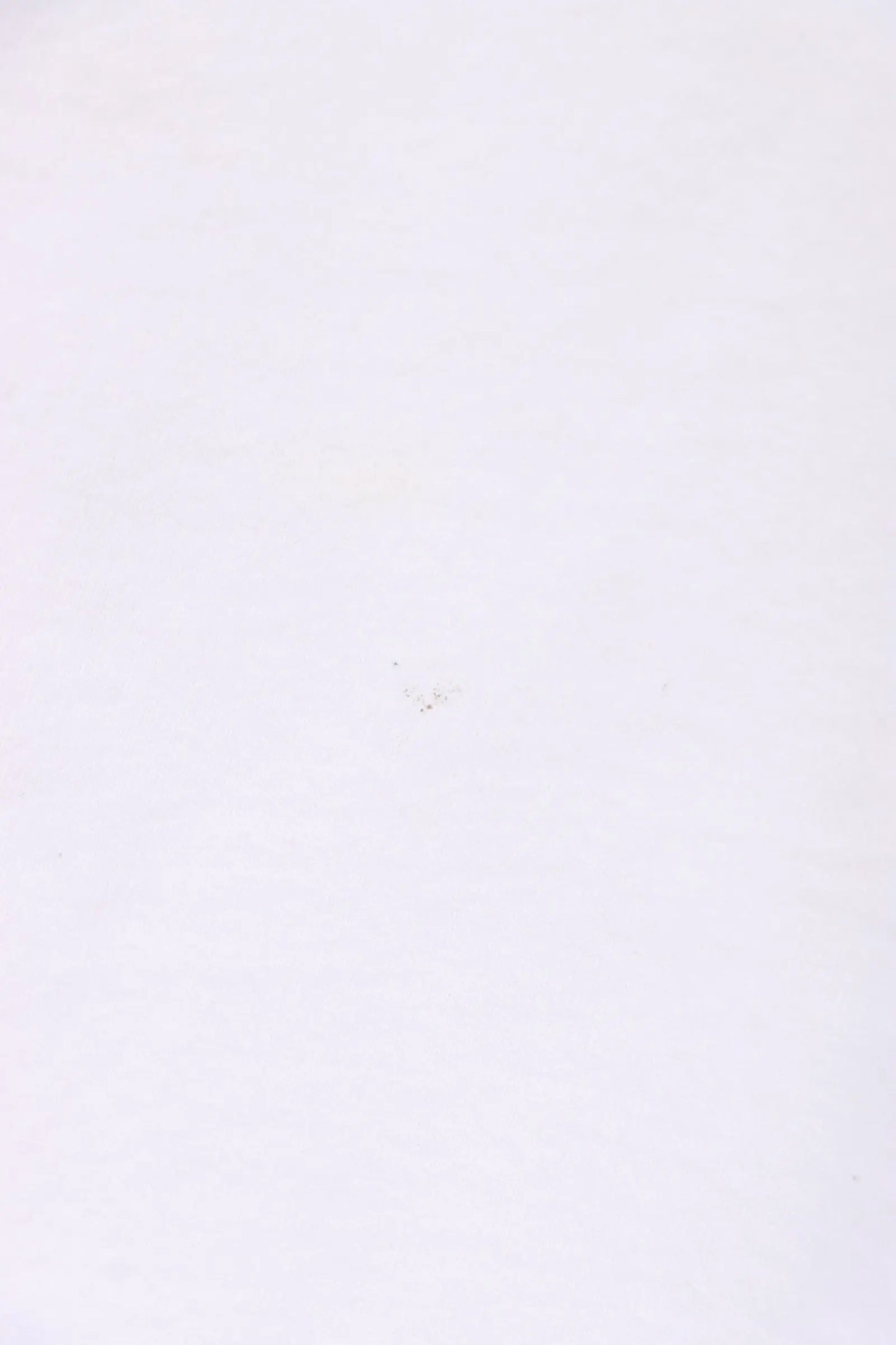 Ann Arbor Hash Bash 1998 Dr Seuss Grinch Single Stitch T-Shirt (XL) Vintage Sole Melbourne