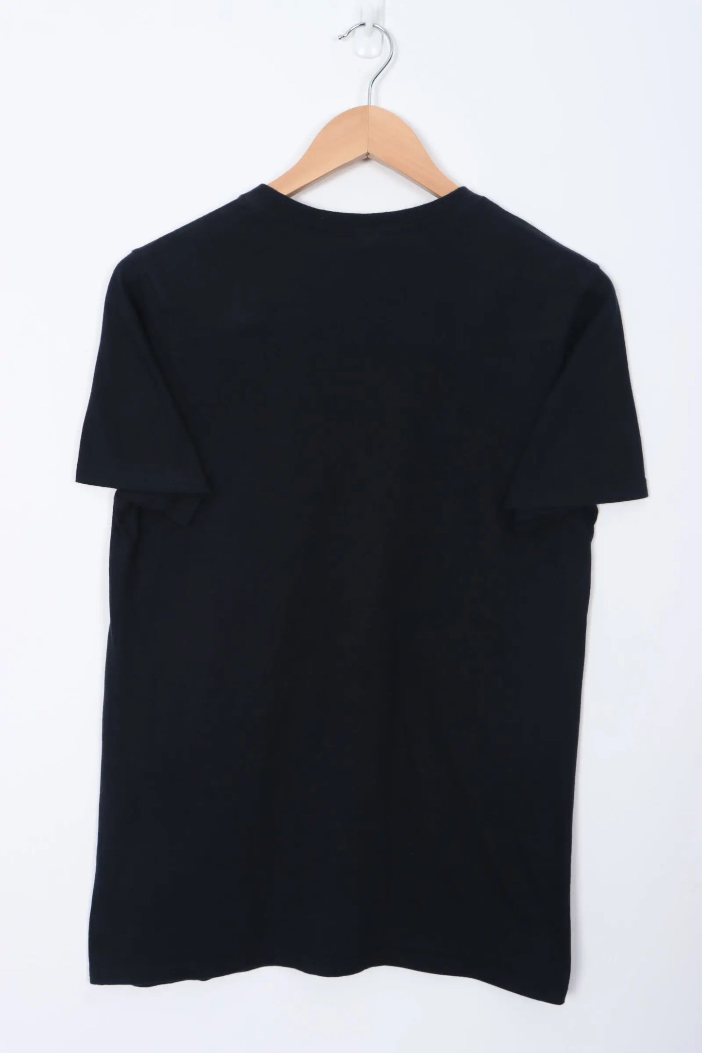 Taylor Swift 'Live In Concert' Circuit of Americas F1 T-Shirt (S) Vintage Sole Melbourne