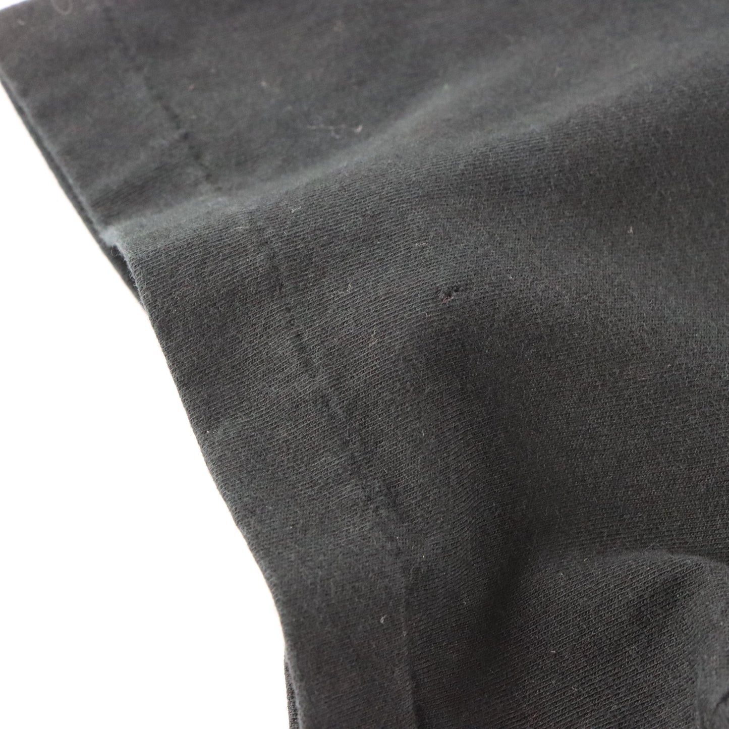 POLO RALPH LAUREN Martini Tuxedo Bear Black Single Stitch T-Shirt (L) ***COCO Vintage Sole Melbourne