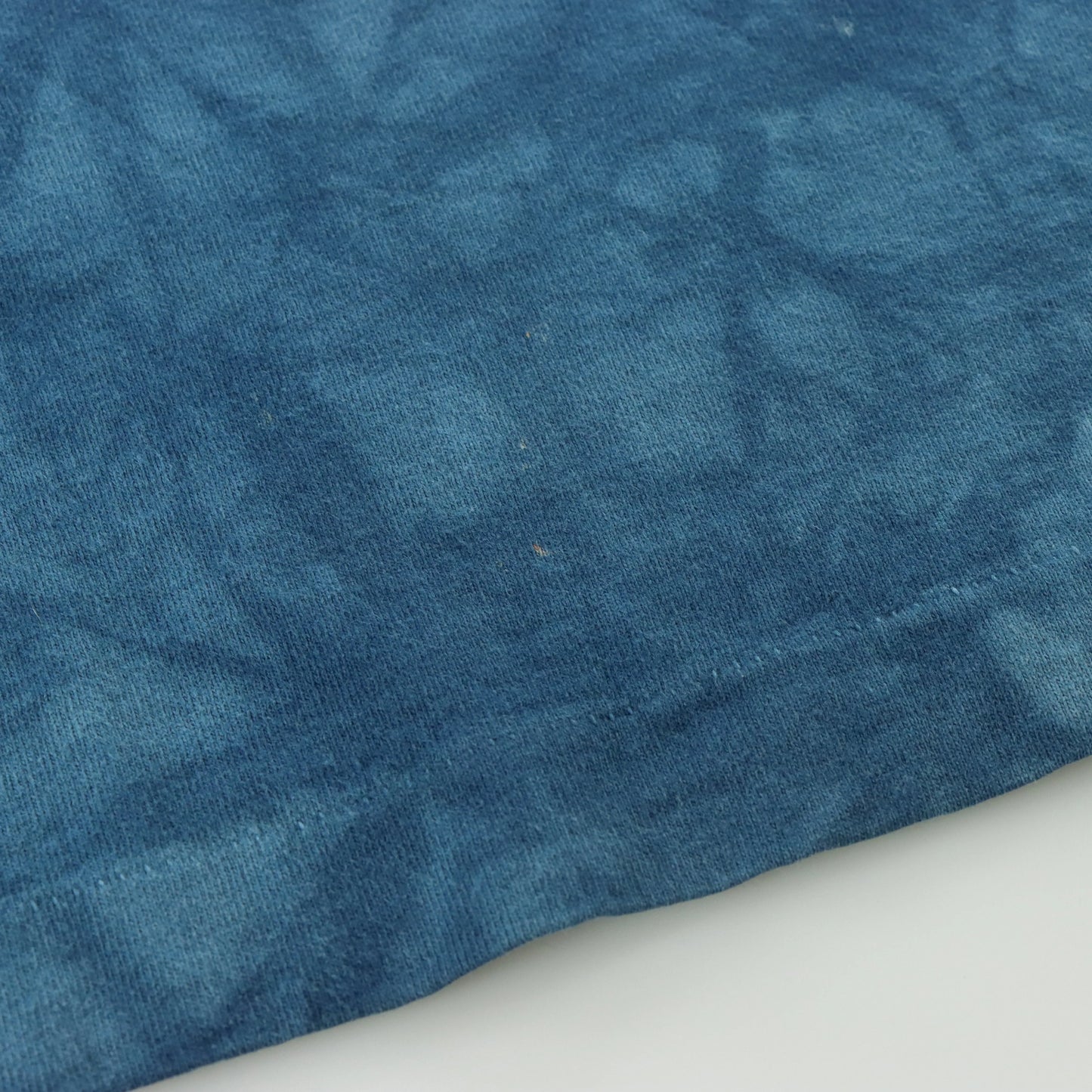 LIQUID BLUE Vintage Grateful Dead Spring Tour 1995 Single Stitch Batik Tee USA Made (XL) - Vintage Sole Melbourne