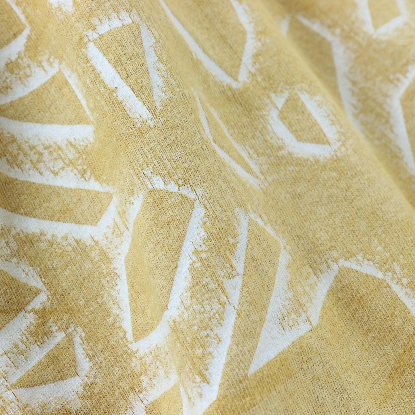 TIMBERLAND Big Tree Logo Graphic Mustard Yellow T-Shirt (XL-XXL) - Vintage Sole Melbourne