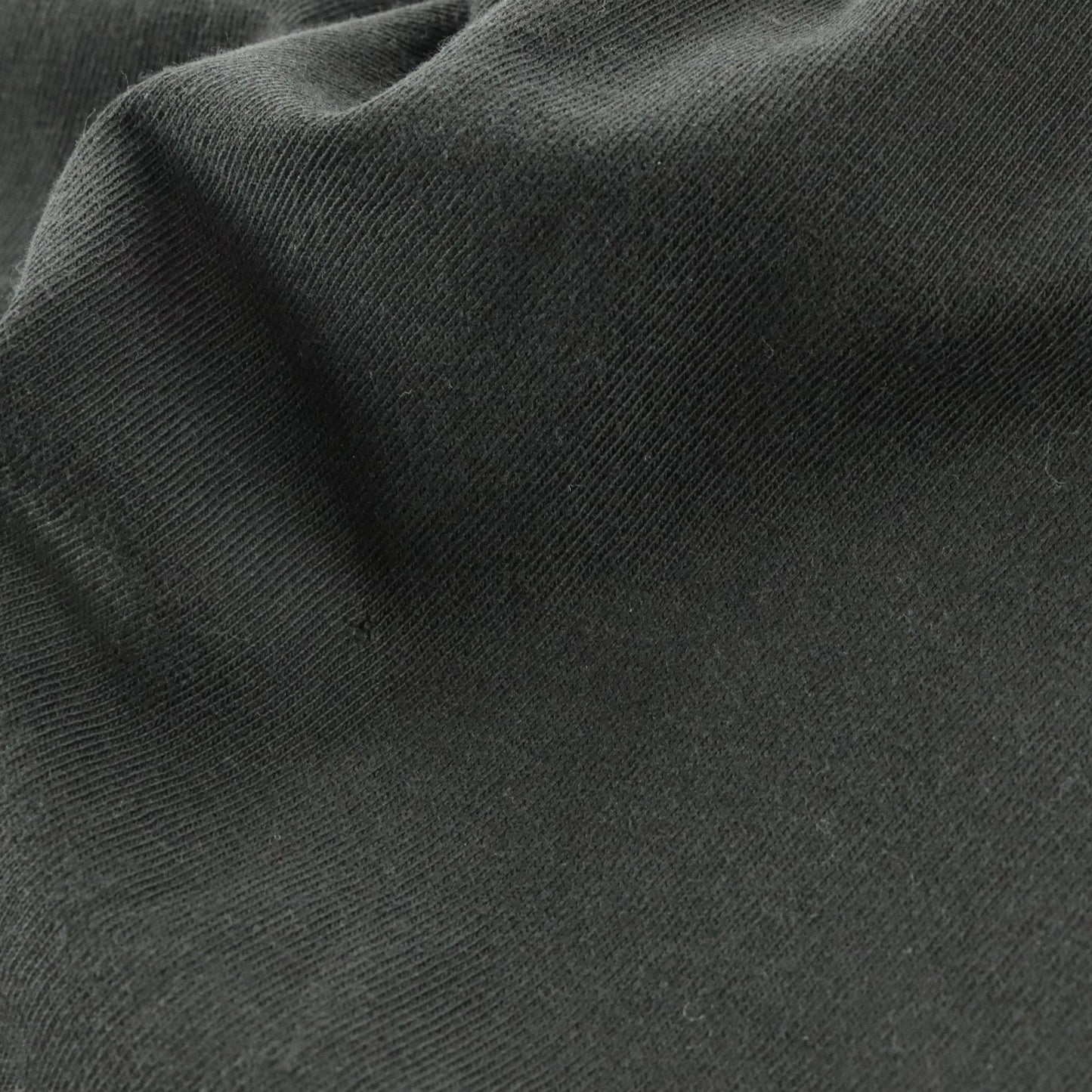 Marilyn Manson "This Is Your World" Double Sided Black T-Shirt (XL) - Vintage Sole Melbourne