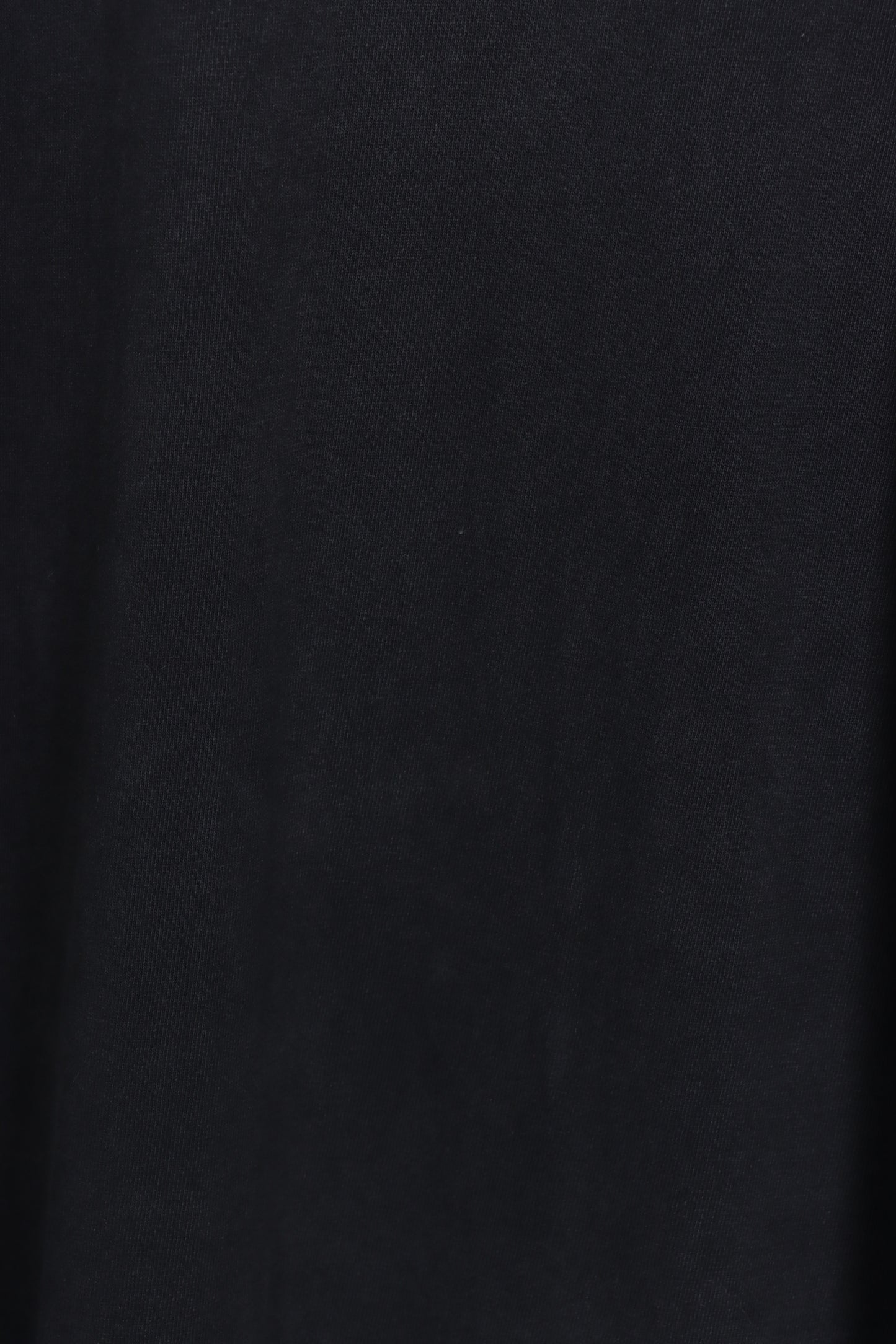 HARD ROCK CAFE Myrtle Beach Black Destination Tee (XXL)
