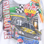 NASCAR Winston Cup 600 Charlotte All Over Car Racing Graphic Tee (XXL)