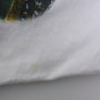 NASCAR Winston Cup 600 Charlotte All Over Car Racing Graphic Tee (XXL)