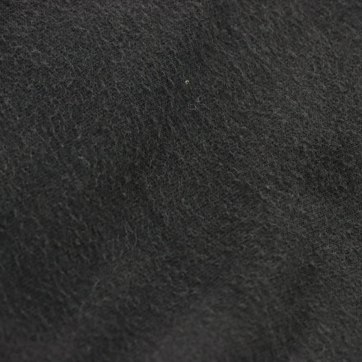 1996 Vintage HARLEY DAVIDSON 'If I Have To Explain' Chicago Motorcycle Tee (XL)