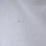 NASCAR Winston Cup 600 Charlotte All Over Car Racing Graphic Tee (XXL)