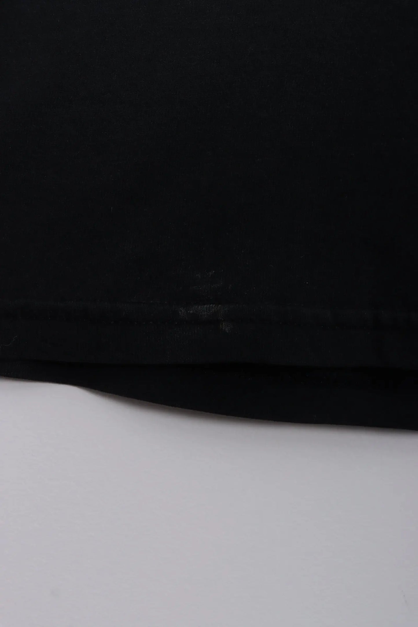 2003 High Fidelity Disco Breakdance Graphic Print Tee (M) Vintage Sole Melbourne