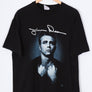 1982 VINTAGE JAMES DEAN Portrait Graphic Tee (XL)