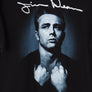 1982 VINTAGE JAMES DEAN Portrait Graphic Tee (XL)
