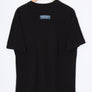 1982 VINTAGE JAMES DEAN Portrait Graphic Tee (XL)