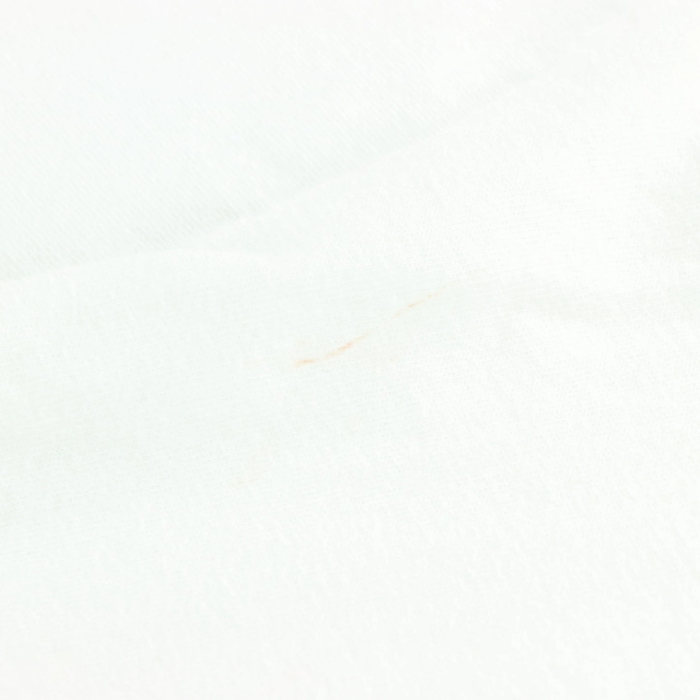 Vintage Trump Taj Mahal Destination White USA Made Single Stitch Tee (L) - Vintage Sole Melbourne