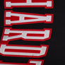 NASCAR Dale Earnhardt #3 Intimidator Racing 3D Tee (XXL-XXXL)