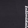 NASCAR Dale Earnhardt #3 Intimidator Racing 3D Tee (XXL-XXXL)