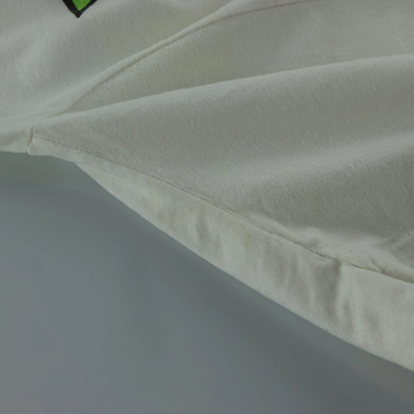 Mickey & Minnie Mouse Hawaii Style Jerry Leigh Graphic Single Stitch T-Shirt USA Made (XL-XXL) - Vintage Sole Melbourne