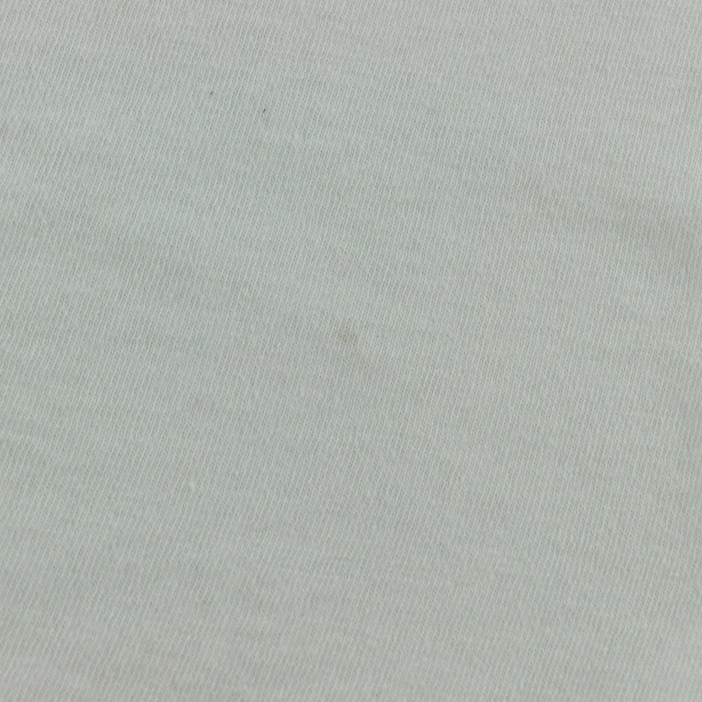 Mickey & Minnie Mouse In Love Graphic Ruched Sleeve Single Stitch T-Shirt USA Made (XL-XXL) - Vintage Sole Melbourne