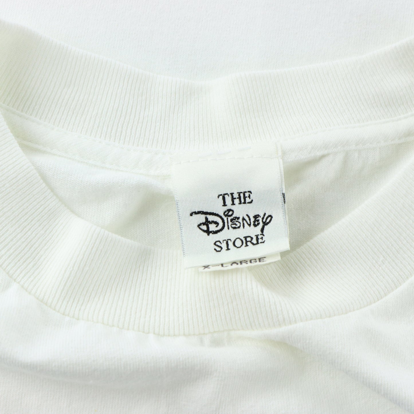 DISNEY 1997 Hercules 'World Premiere New York' Movie T-Shirt (XL)