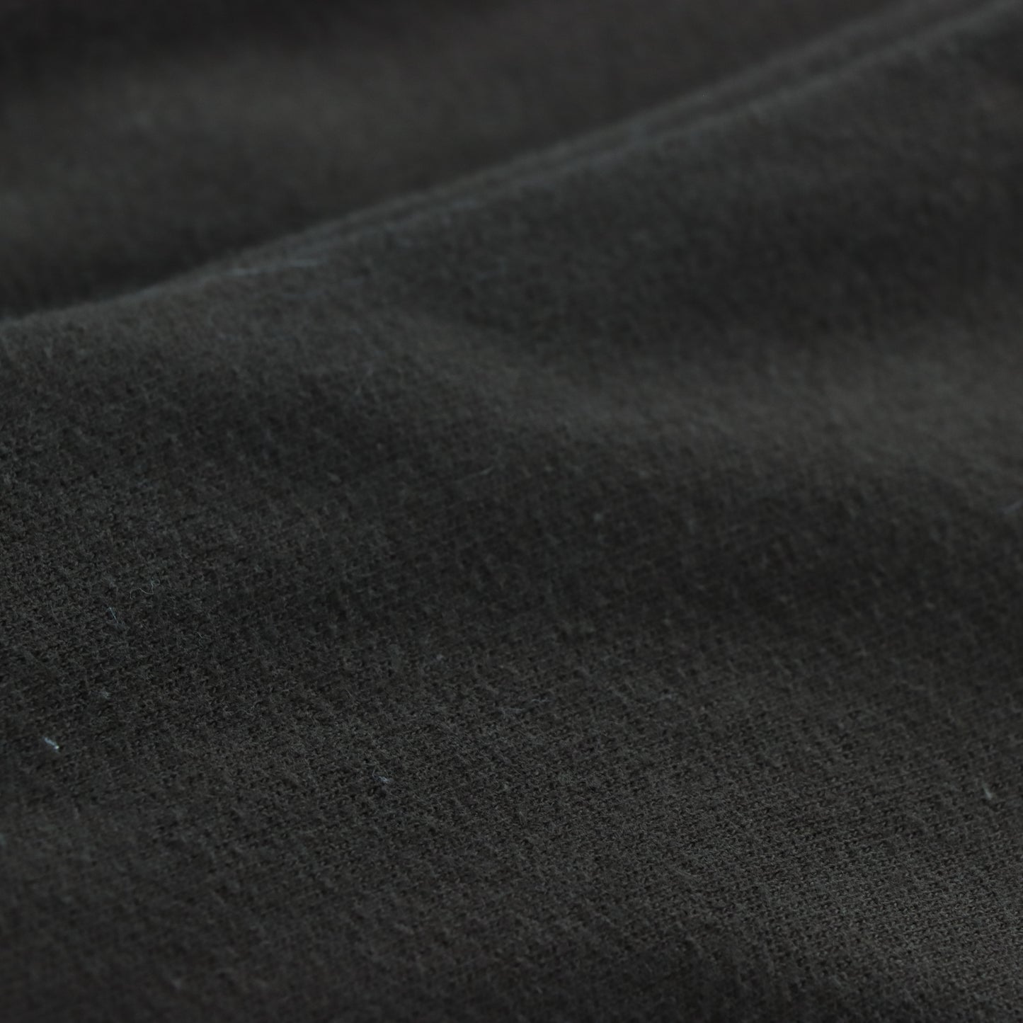 GUESS Y2K Grunge Brown Two-Tone Zip Up Jacket (M-L)