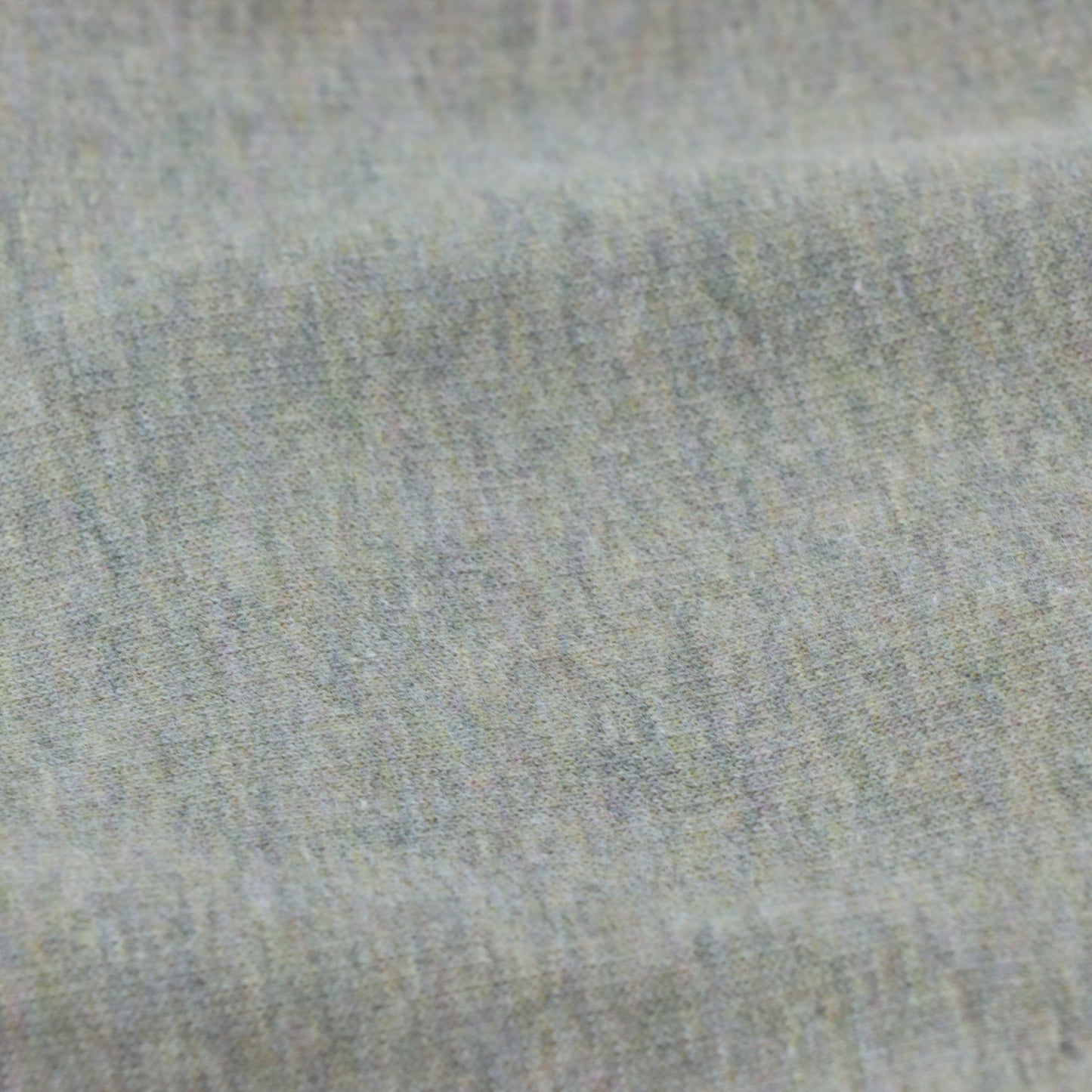 NIKE Spell Out Khaki Logo Centre Swoosh Hooded Sweatshirt (M)