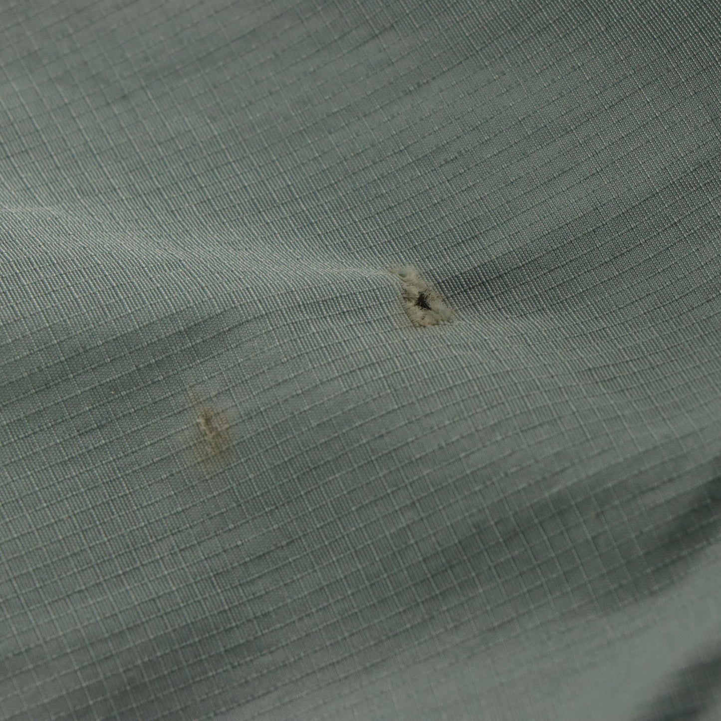 REEBOK Embroidered Spell Out Logo Athletic Windbreaker Coat Jacket (XL)