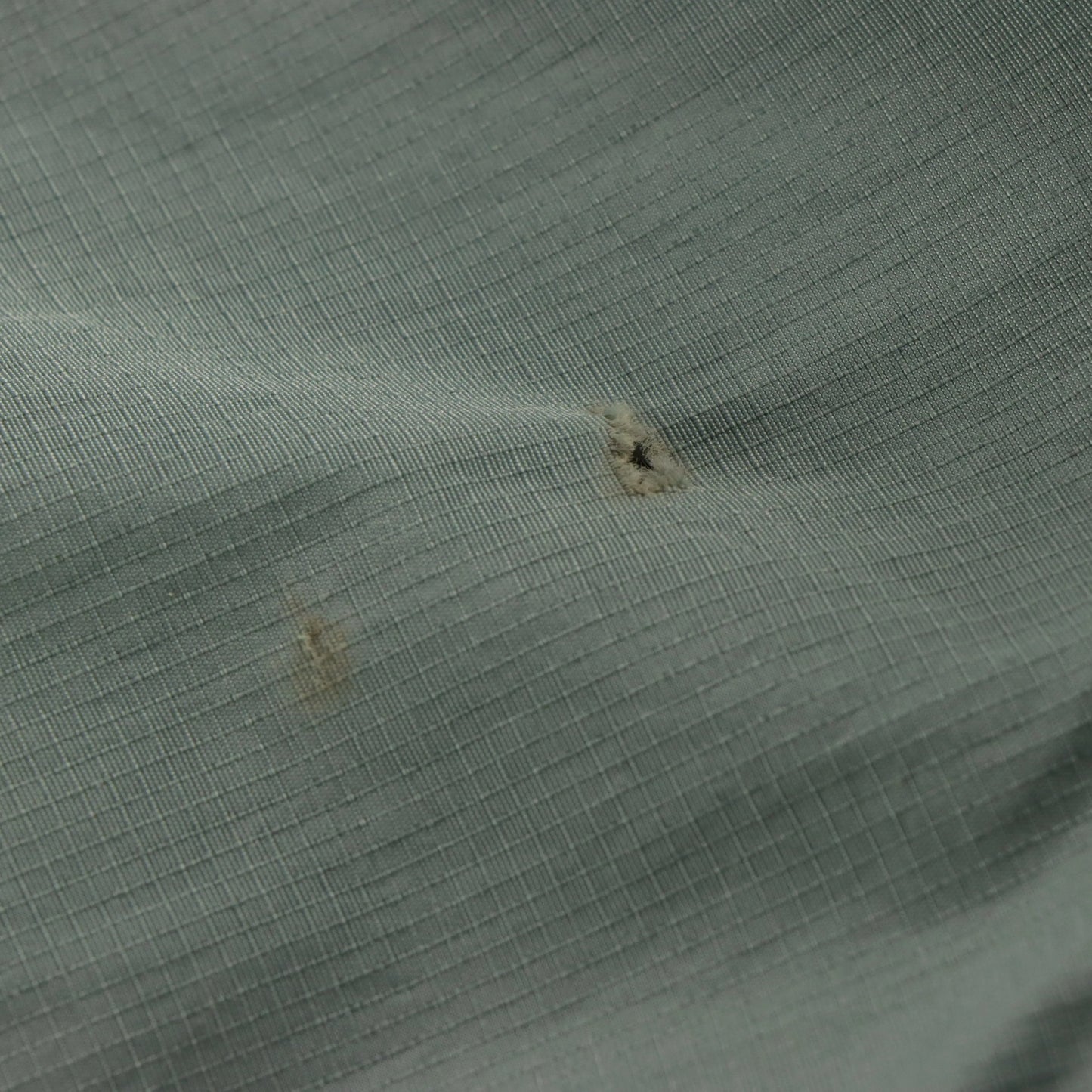 REEBOK Embroidered Spell Out Logo Athletic Windbreaker Coat Jacket (XL) - Vintage Sole Melbourne