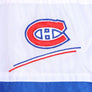 Vintage NHL Montreal Canadiens STARTER Ski Jacket Korea Made (S)