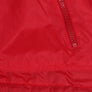 Vintage NHL Montreal Canadiens STARTER Ski Jacket Korea Made (S)