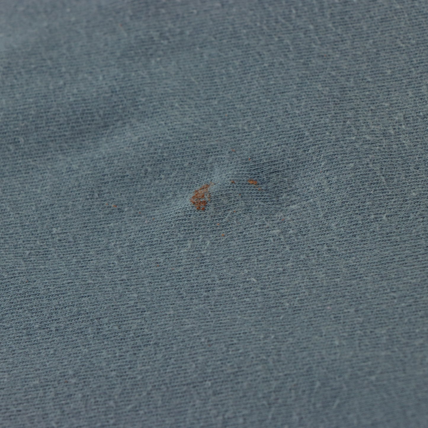 ED HARDY X CHRISTIAN AUDIGIER Y2K Embellished Snake USA Made Purple T-Shirt (L)