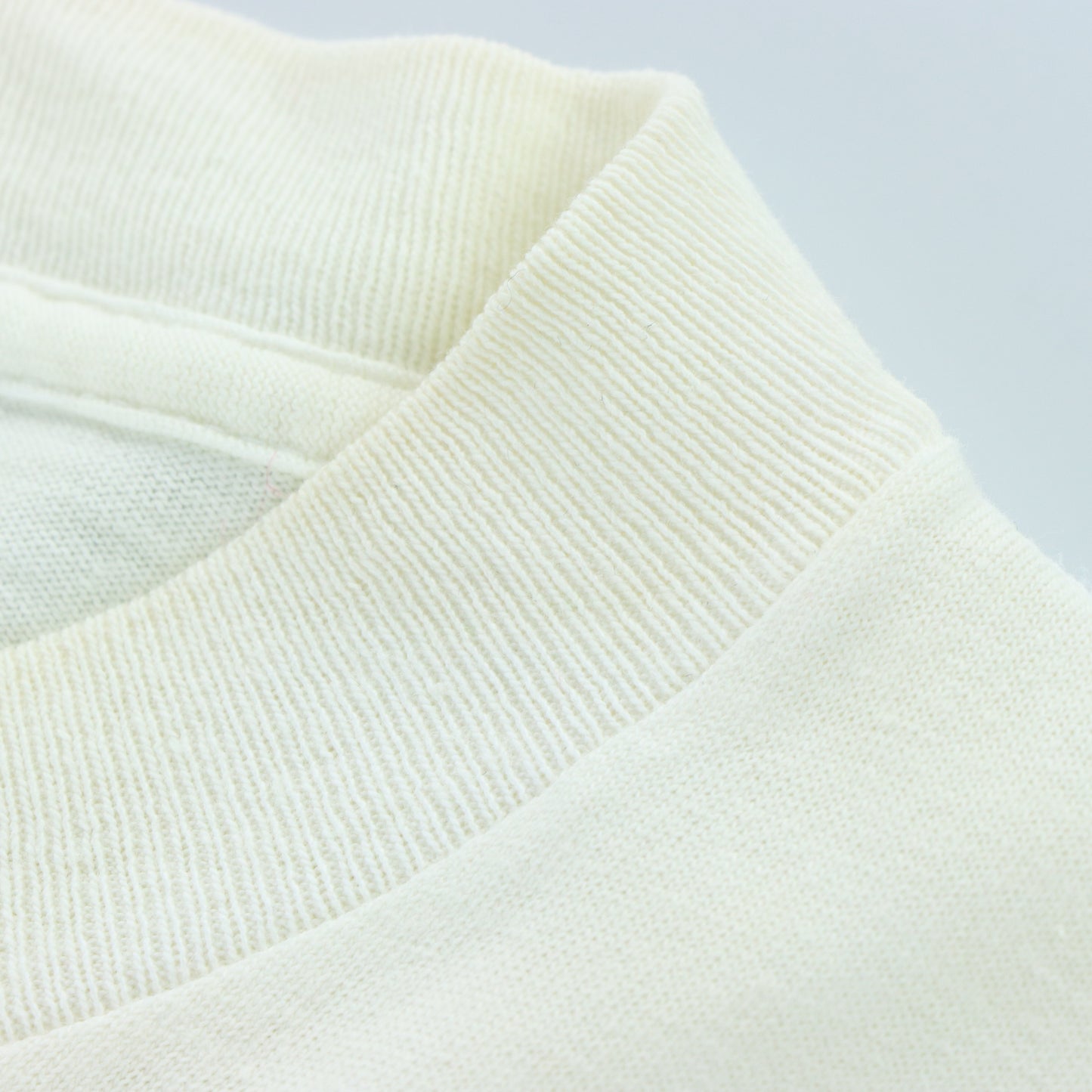 1995 BEAVIS AND BUTT-HEAD 'Tommy Pull My Finger' USA Made T-Shirt (XL)