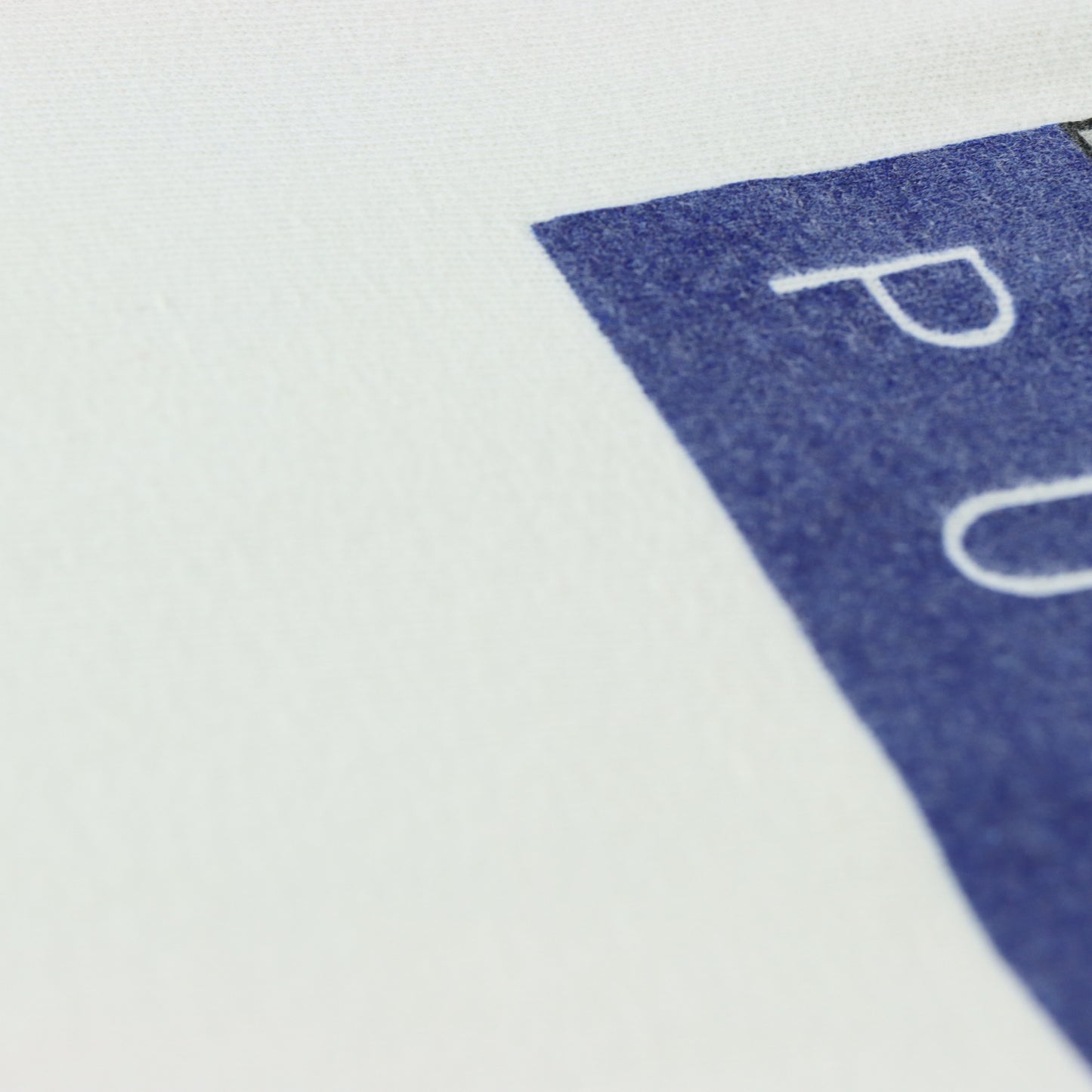 1995 BEAVIS AND BUTT-HEAD 'Tommy Pull My Finger' USA Made T-Shirt (XL)