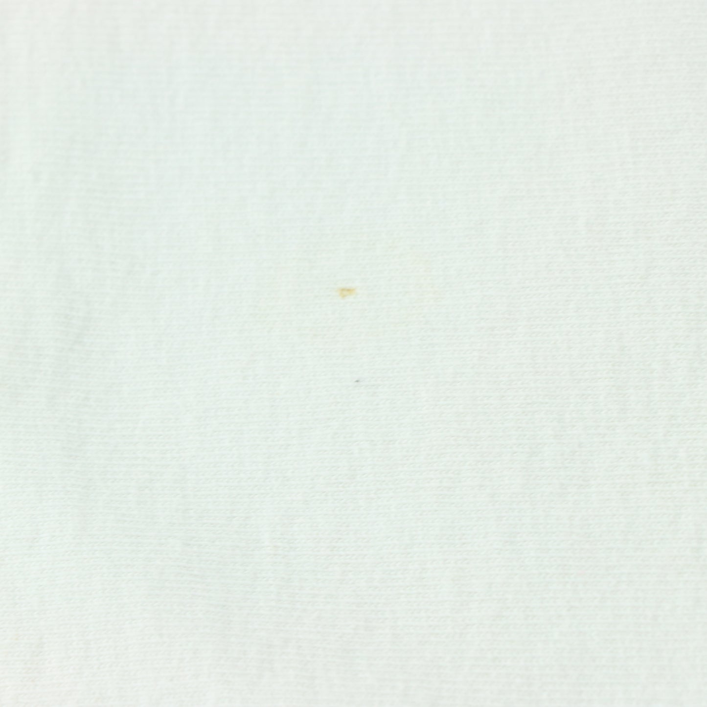 1995 BEAVIS AND BUTT-HEAD 'Tommy Pull My Finger' USA Made T-Shirt (XL)