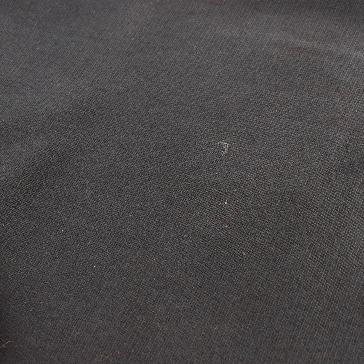 KENZO Embroidered Prowling Tigers & Spell Out Logo Black Sweatshirt (S-M) ***COCO Vintage Sole Melbourne