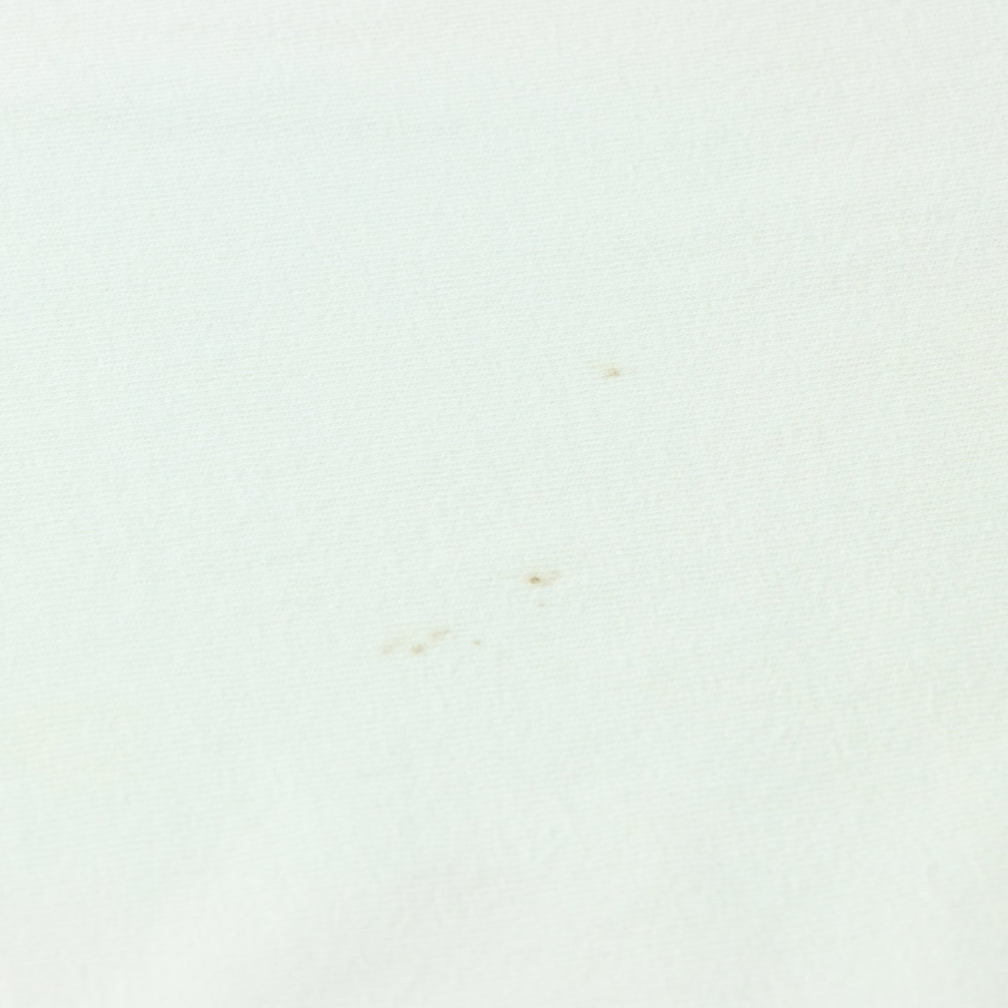 1995 BEAVIS AND BUTT-HEAD 'Tommy Pull My Finger' USA Made T-Shirt (XL)