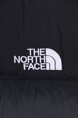 THE NORTH FACE 700 'Nuptse' Down Puffer Vest (M-L)