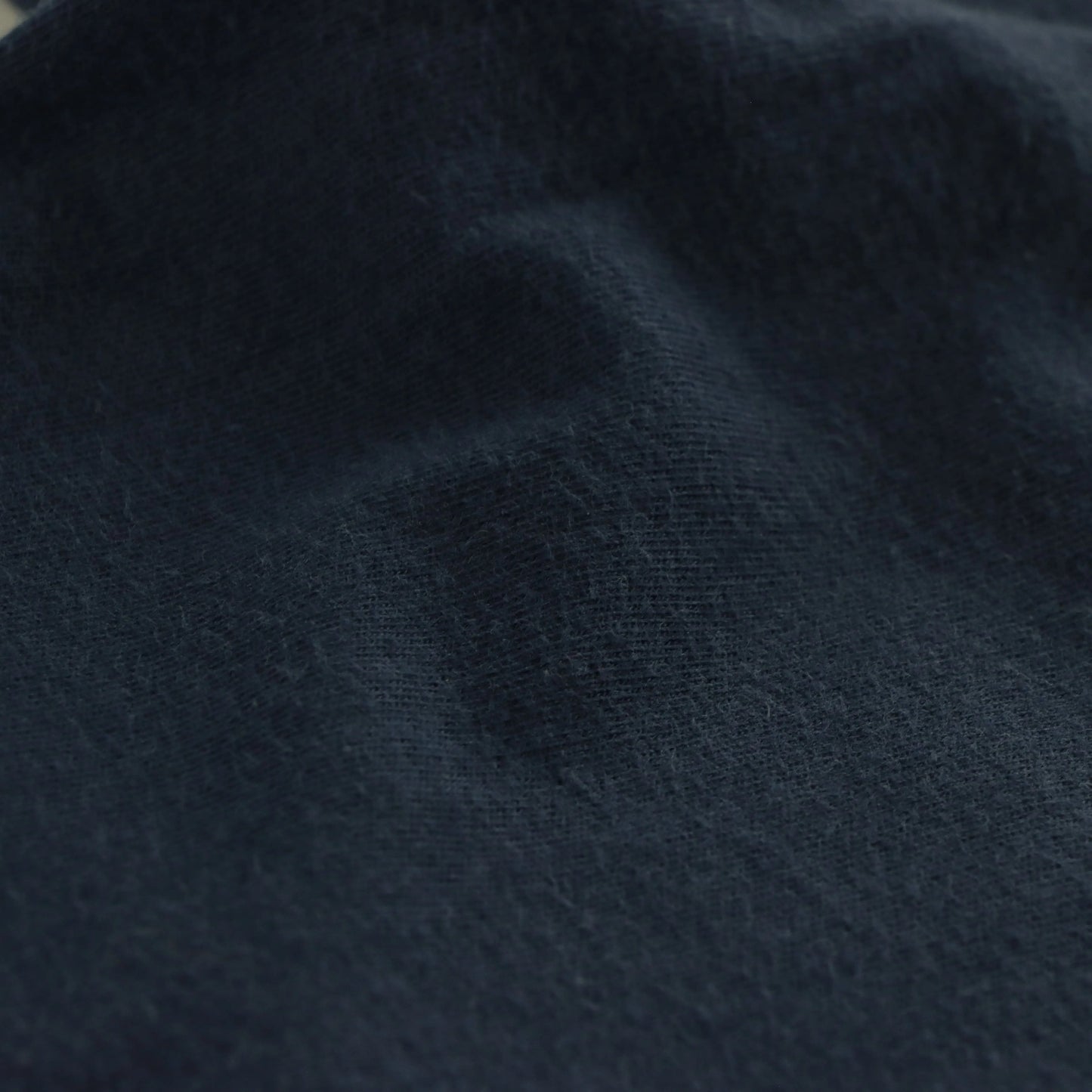 NIKE 'Standard Fit' Embroidered Swoosh Logo Navy & White T-Shirt (L) - Vintage Sole Melbourne