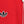 NBA Chicago Bulls ADIDAS Trefoil Logo Track Jacket (XL)