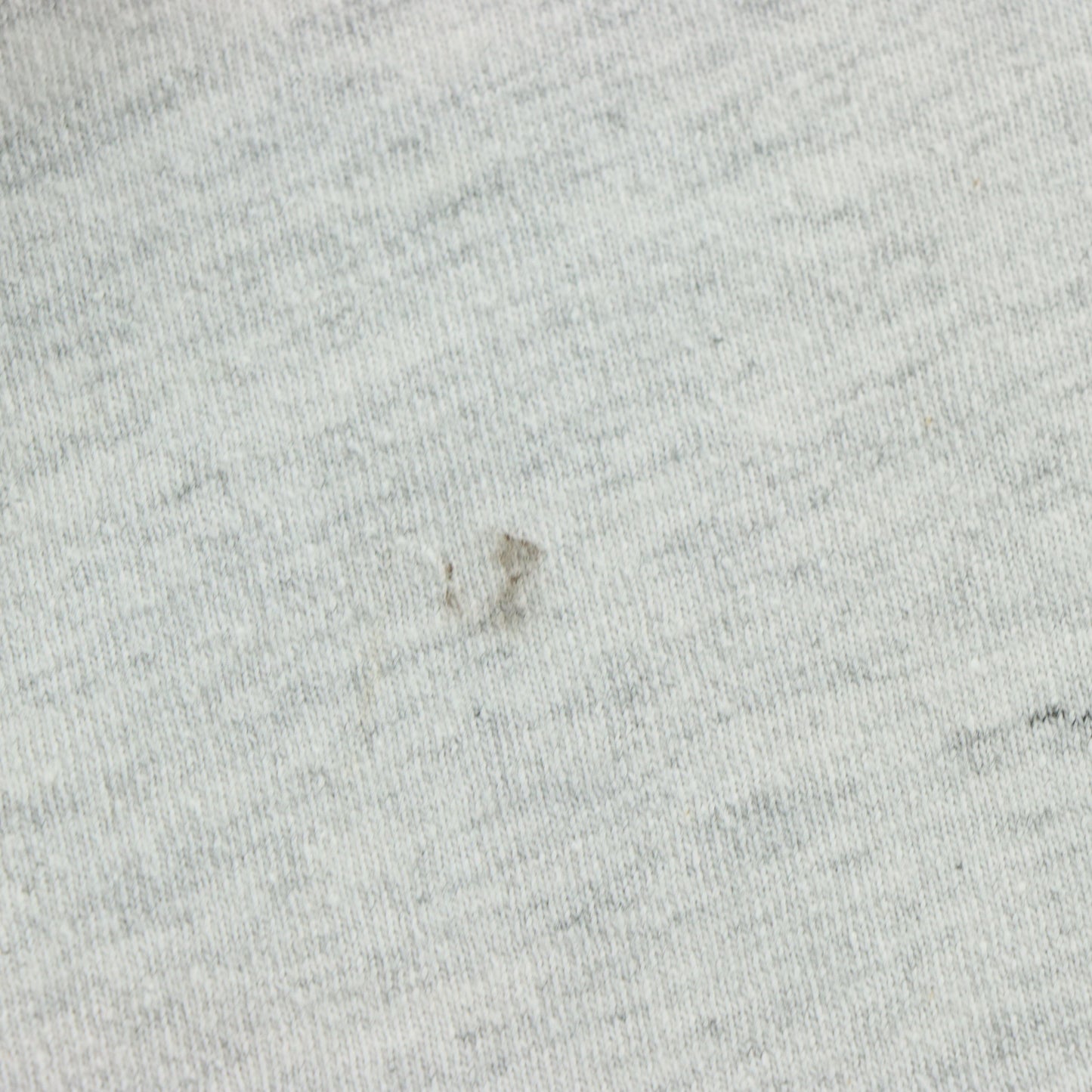 1993 LOONEY TUNES Cartoon Basketball Single Stitch Double Sided T-Shirt (XL)