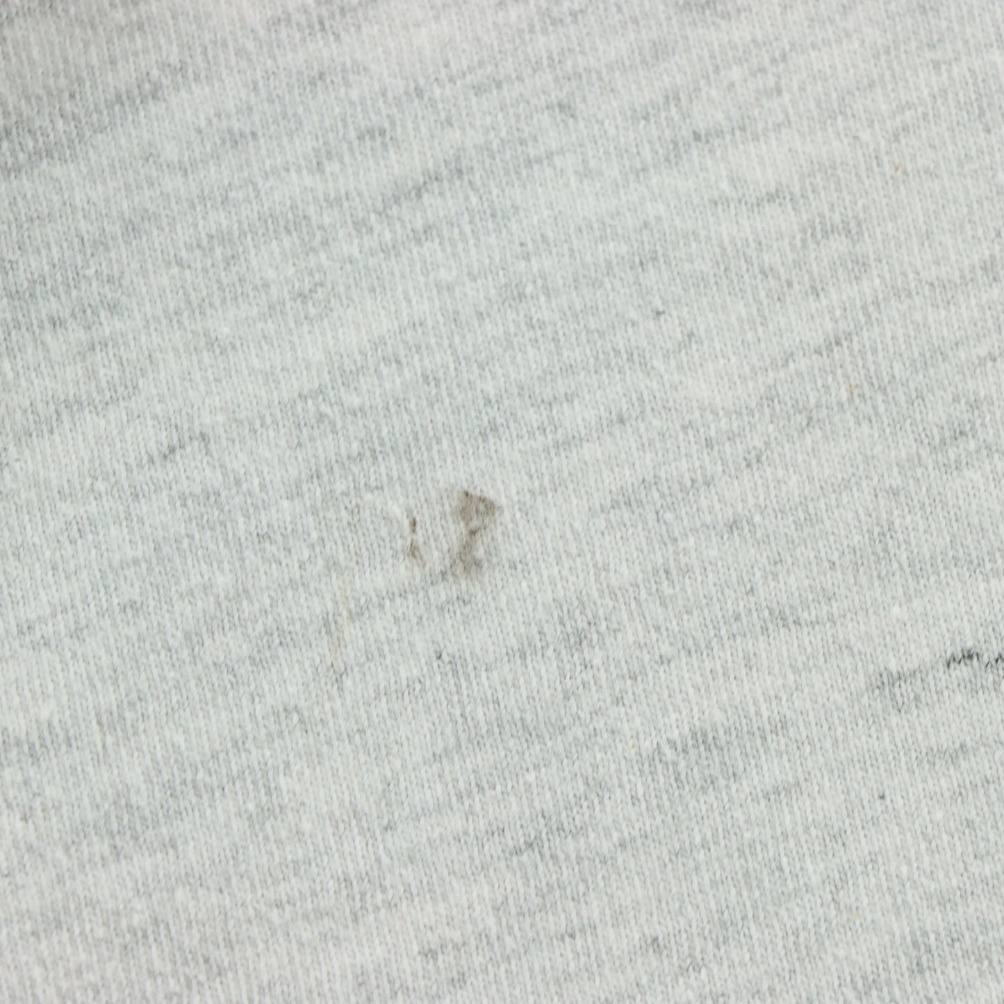 1993 LOONEY TUNES Cartoon Basketball Single Stitch Double Sided T-Shirt (XL) - Vintage Sole Melbourne