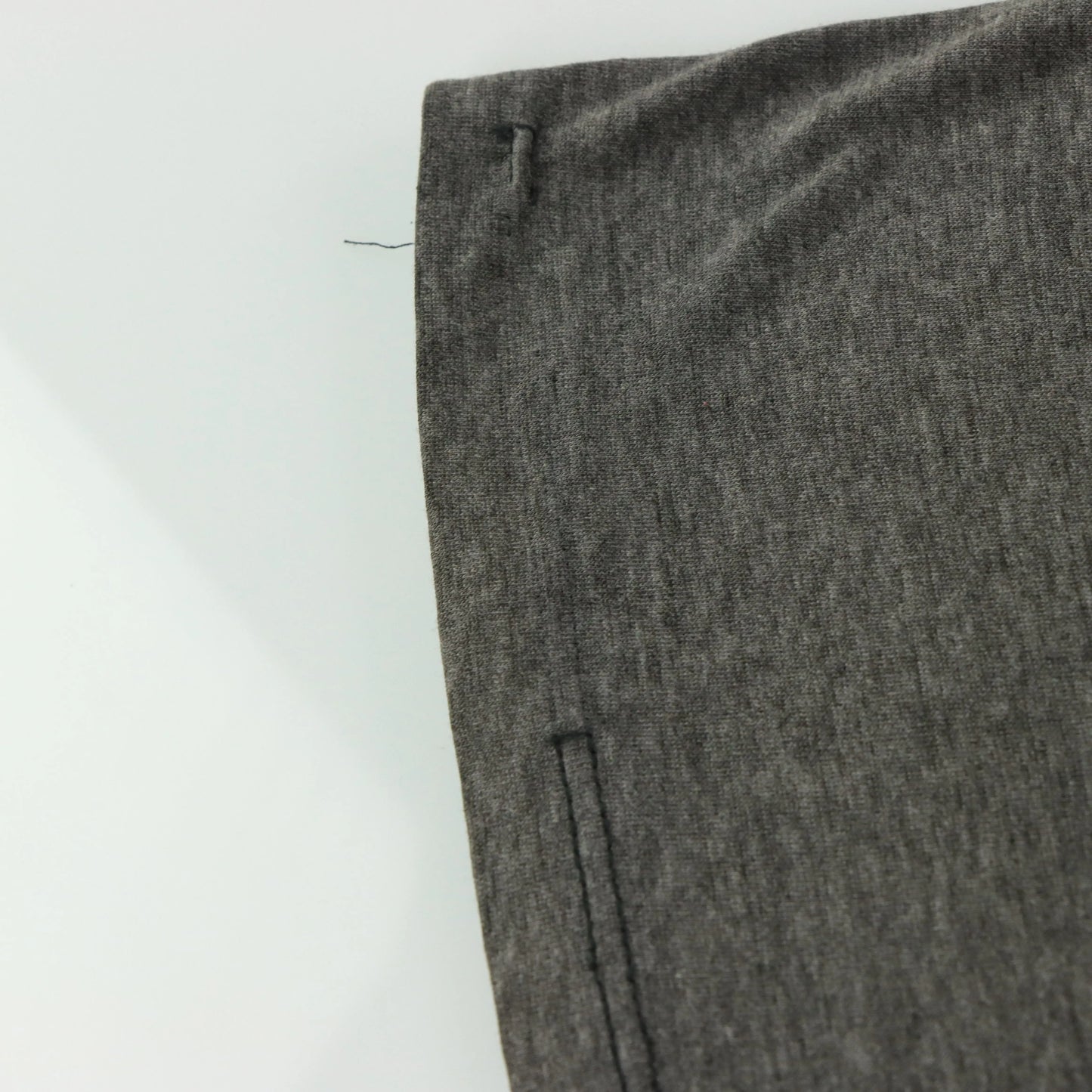 1989 ROLLING STONES Steel Wheels USA Made 50/50 Band Tour Tee (M-L) - Vintage Sole Melbourne