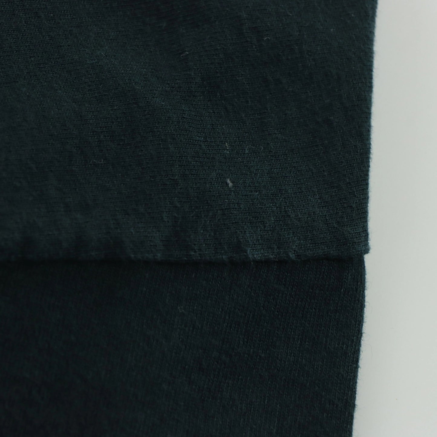 Vintage MICKEY MOUSE Walt Disney World Cartoon Black Tee (XL-XXL) - Vintage Sole Melbourne