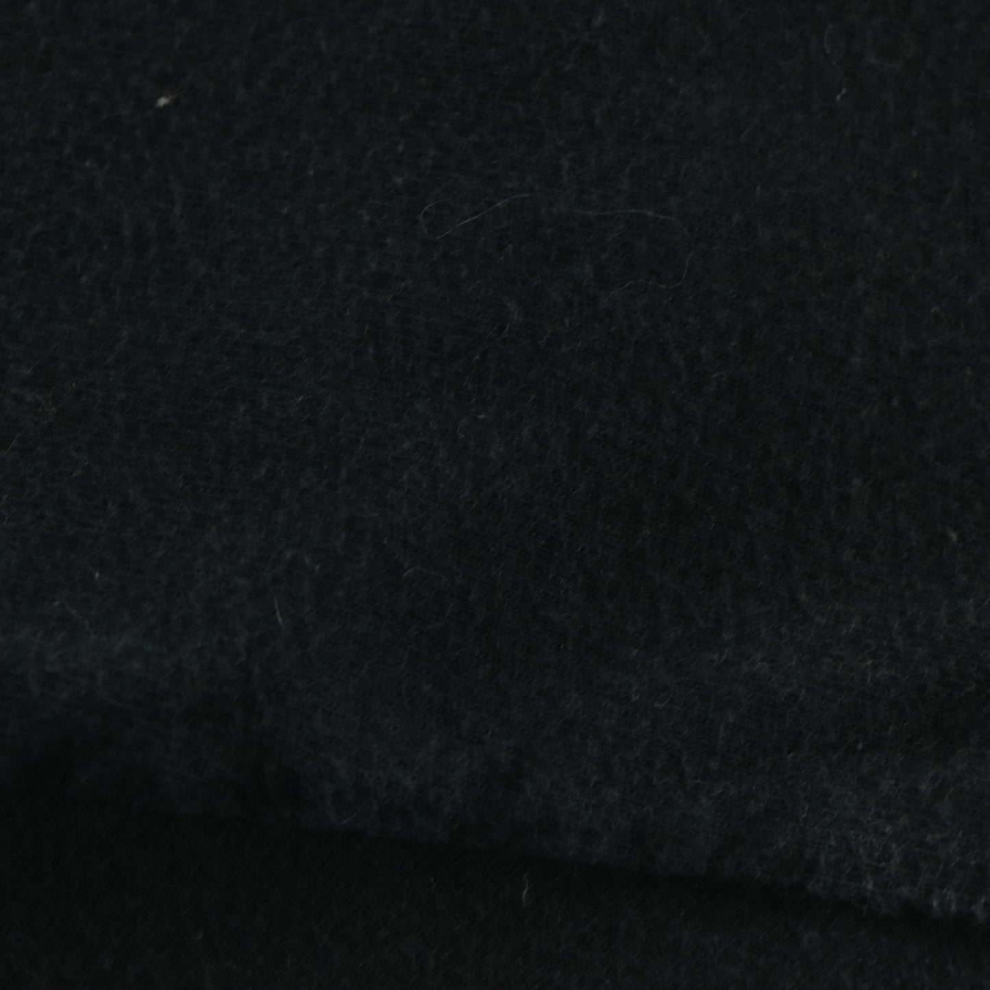 Vintage HARLEY DAVIDSON Nebraska Clown Flame USA Made Motorcycle Tee (L)