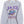 NBA Utah Jazz 90s Big Logo Sweatshirt USA Made (S-M)