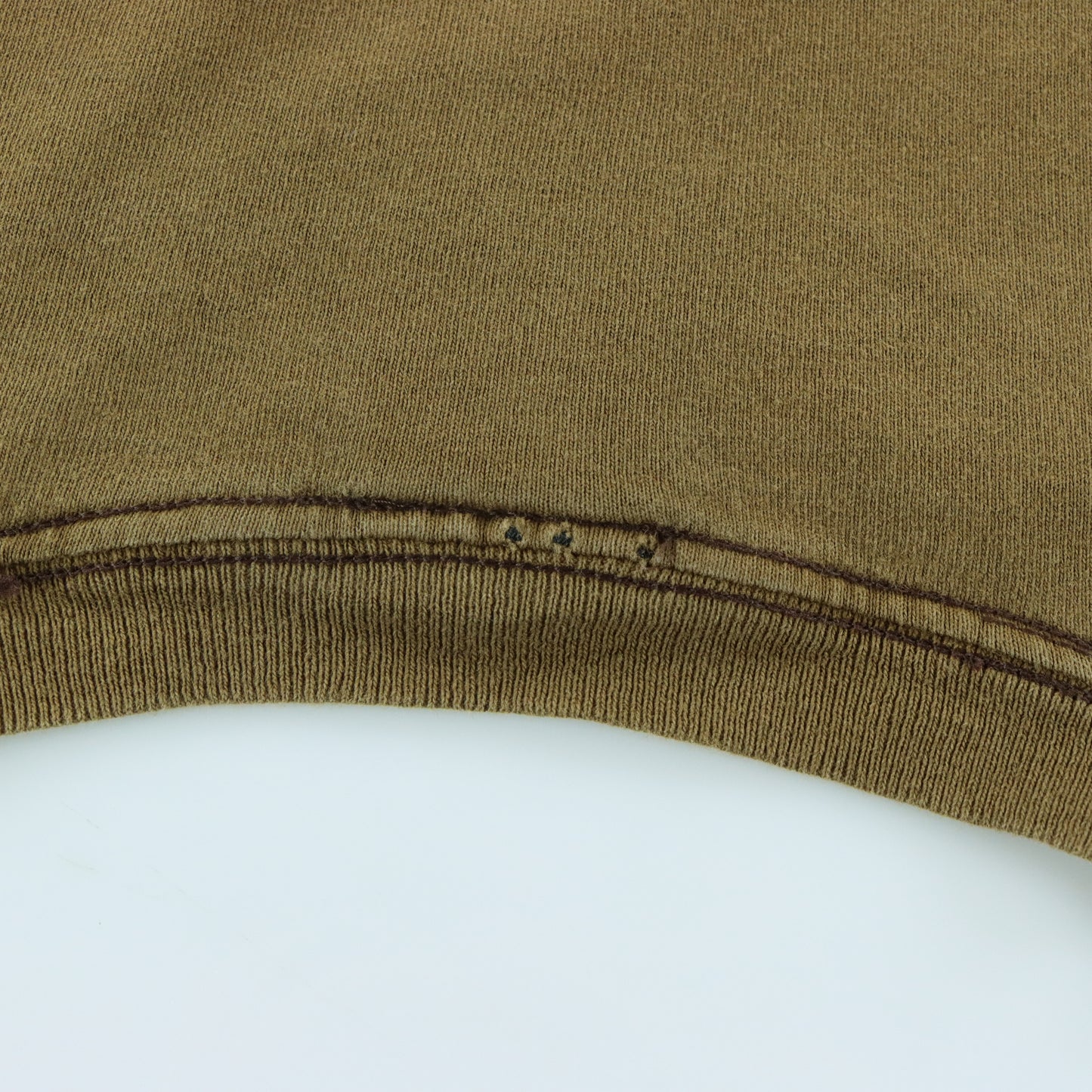 Cleveland Browns Central Division USA Made PRO PLAYER NFL T-Shirt (XL)