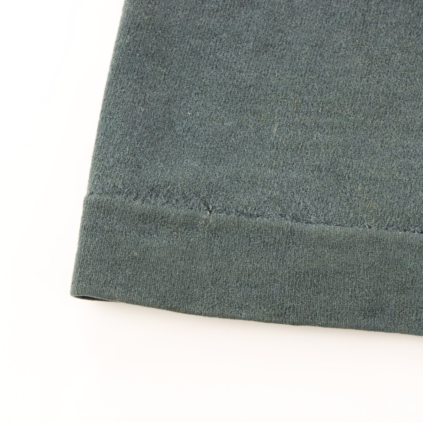 Dolly Parton Single Stitch 'Dollywood' Tour Double Sided Dark Grey T-Shirt (XXL)