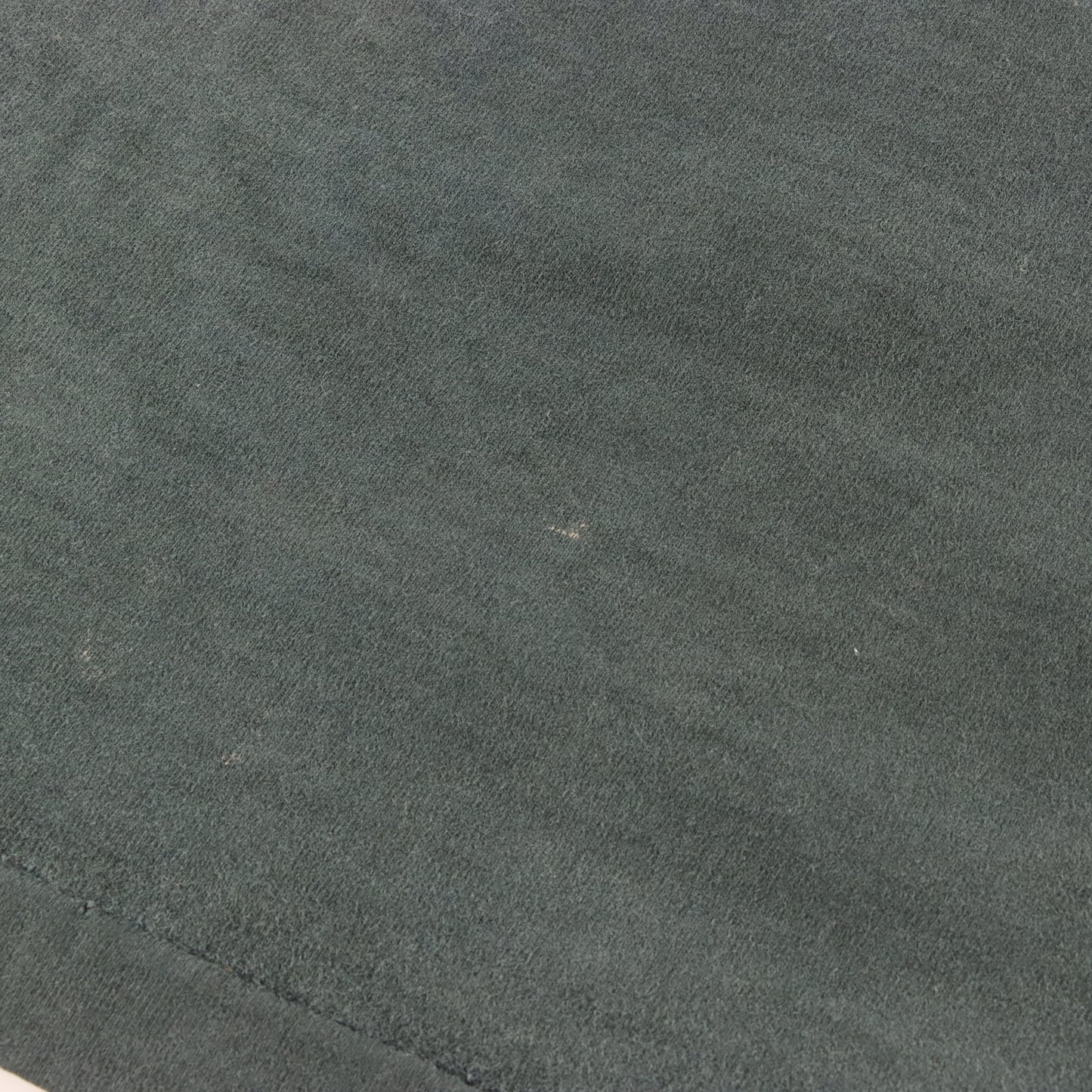 Dolly Parton Single Stitch 'Dollywood' Tour Double Sided Dark Grey T-Shirt (XXL)