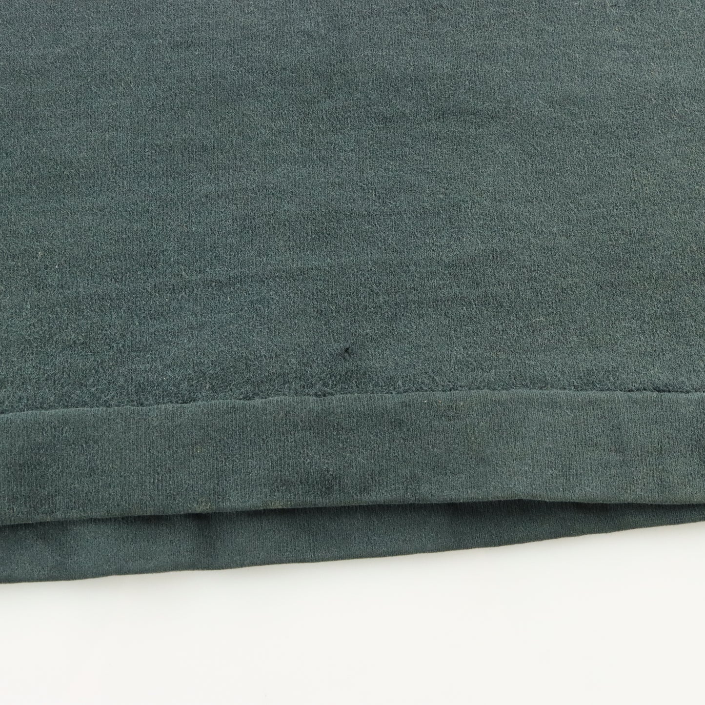 Dolly Parton Single Stitch 'Dollywood' Tour Double Sided Dark Grey T-Shirt (XXL)